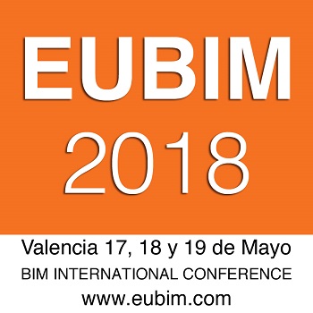 eubim2018